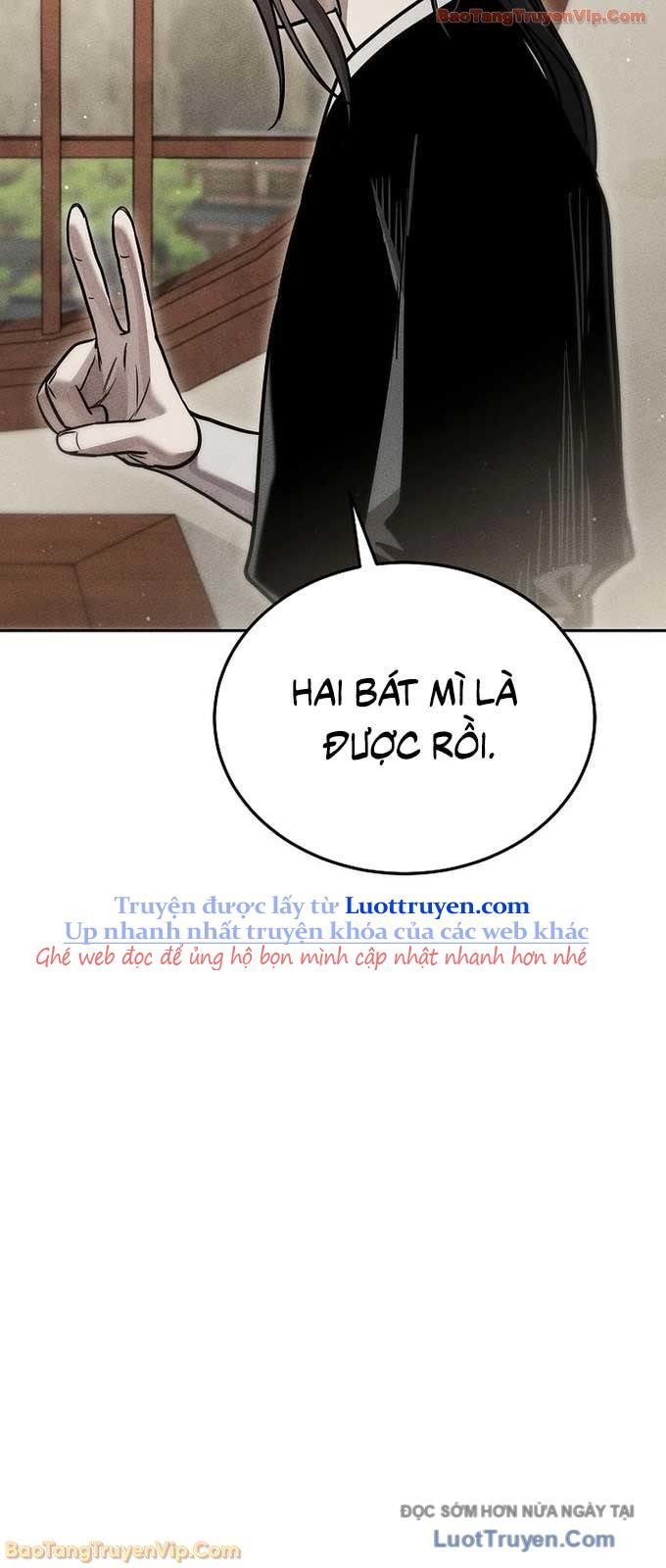 Thần Ma Đại Đế Chapter 21 - Trang 2