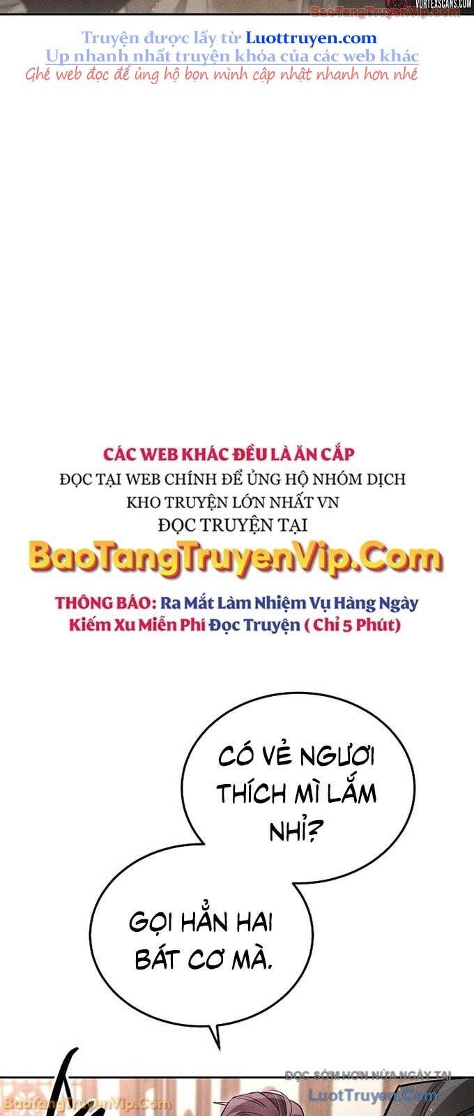 Thần Ma Đại Đế Chapter 21 - Trang 2