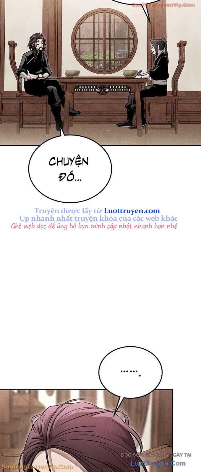 Thần Ma Đại Đế Chapter 21 - Trang 2