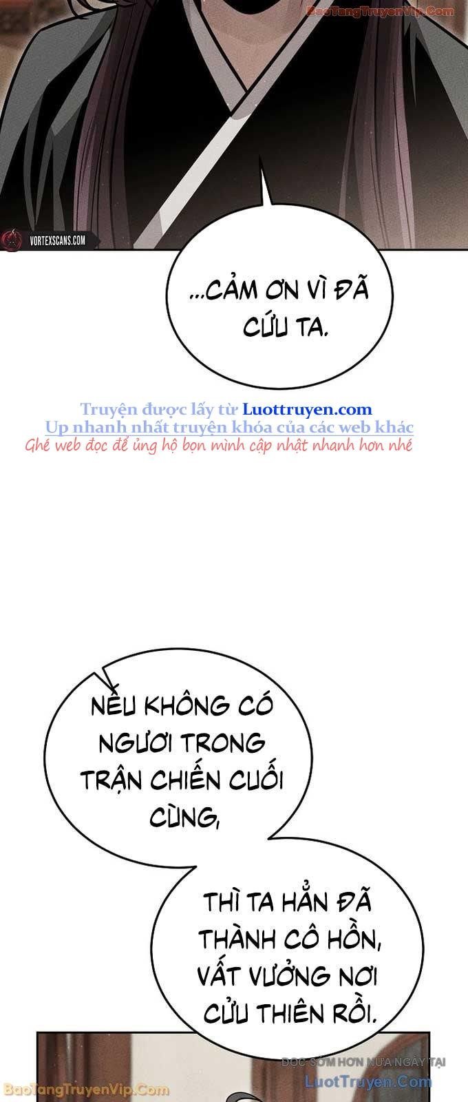 Thần Ma Đại Đế Chapter 21 - Trang 2