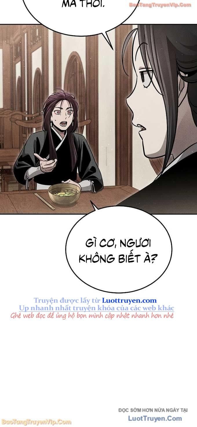 Thần Ma Đại Đế Chapter 21 - Trang 2