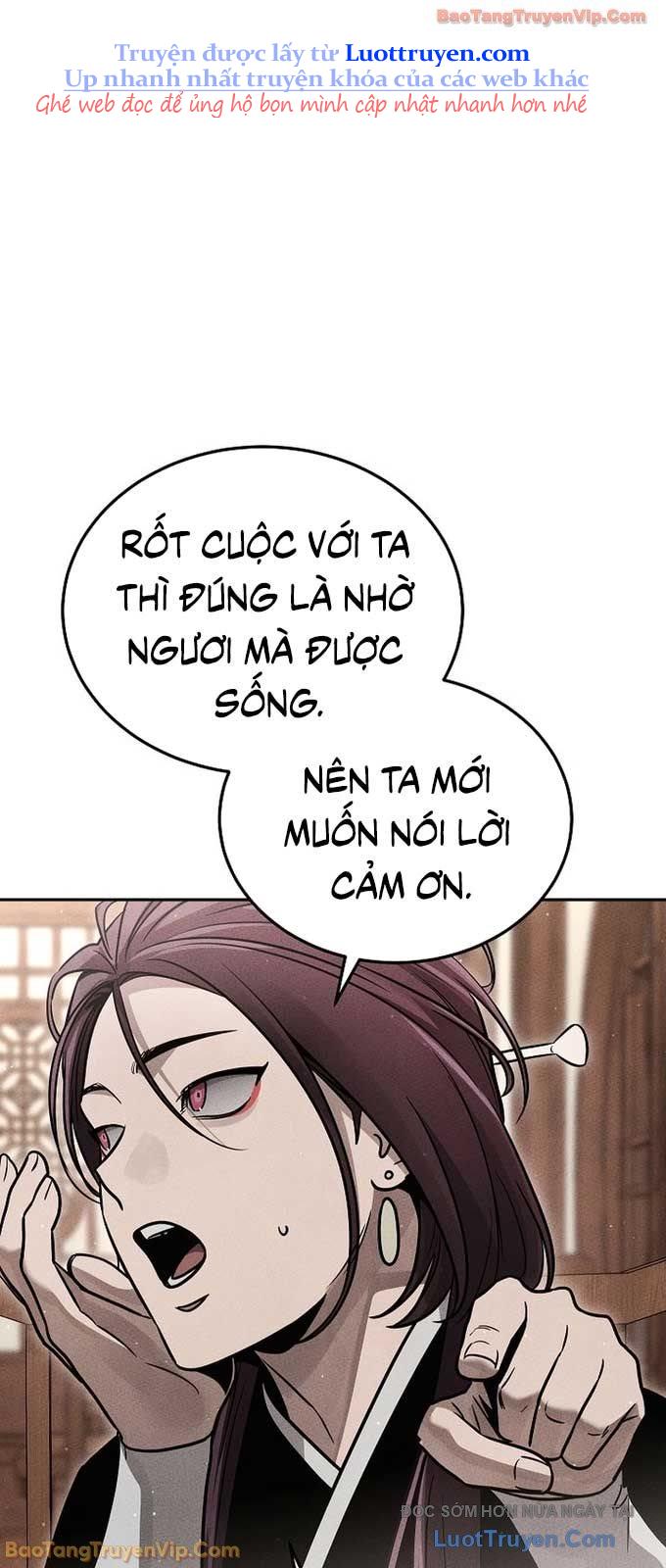 Thần Ma Đại Đế Chapter 21 - Trang 2