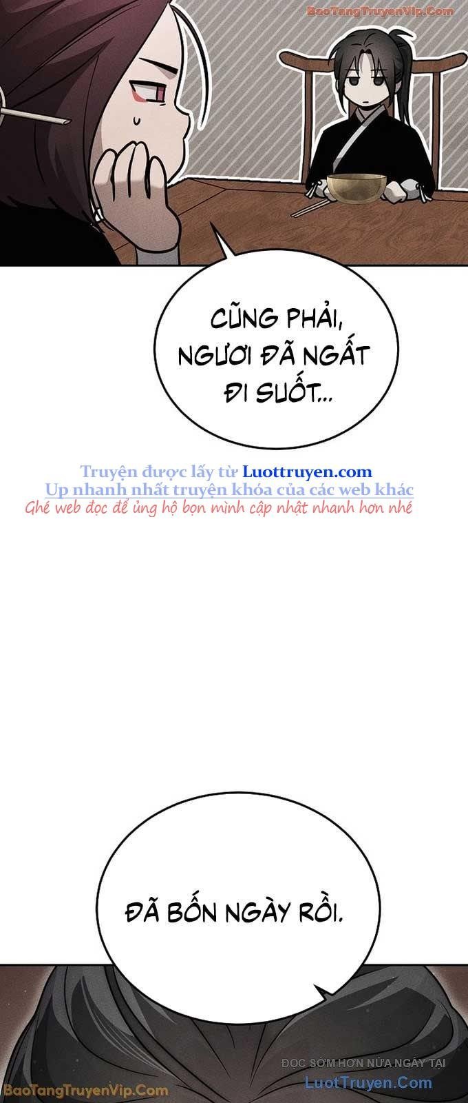Thần Ma Đại Đế Chapter 21 - Trang 2
