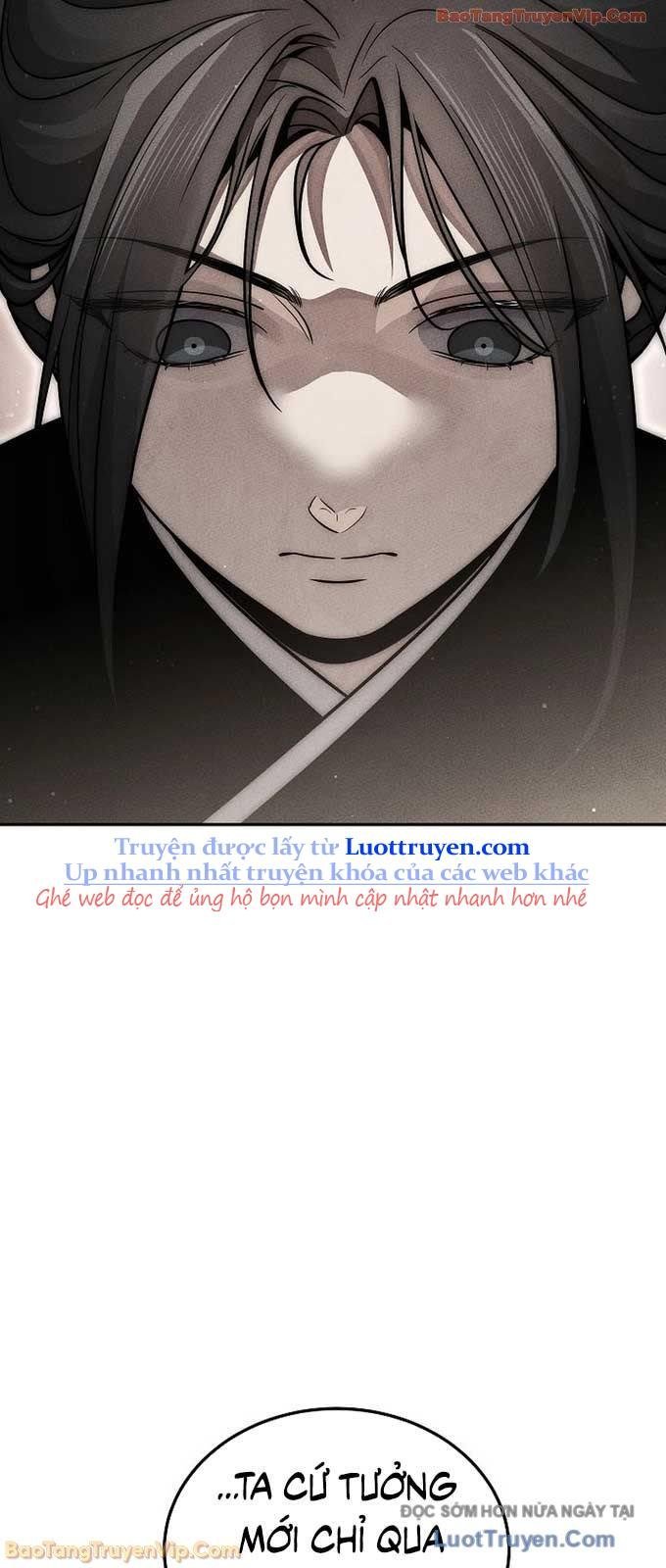 Thần Ma Đại Đế Chapter 21 - Trang 2