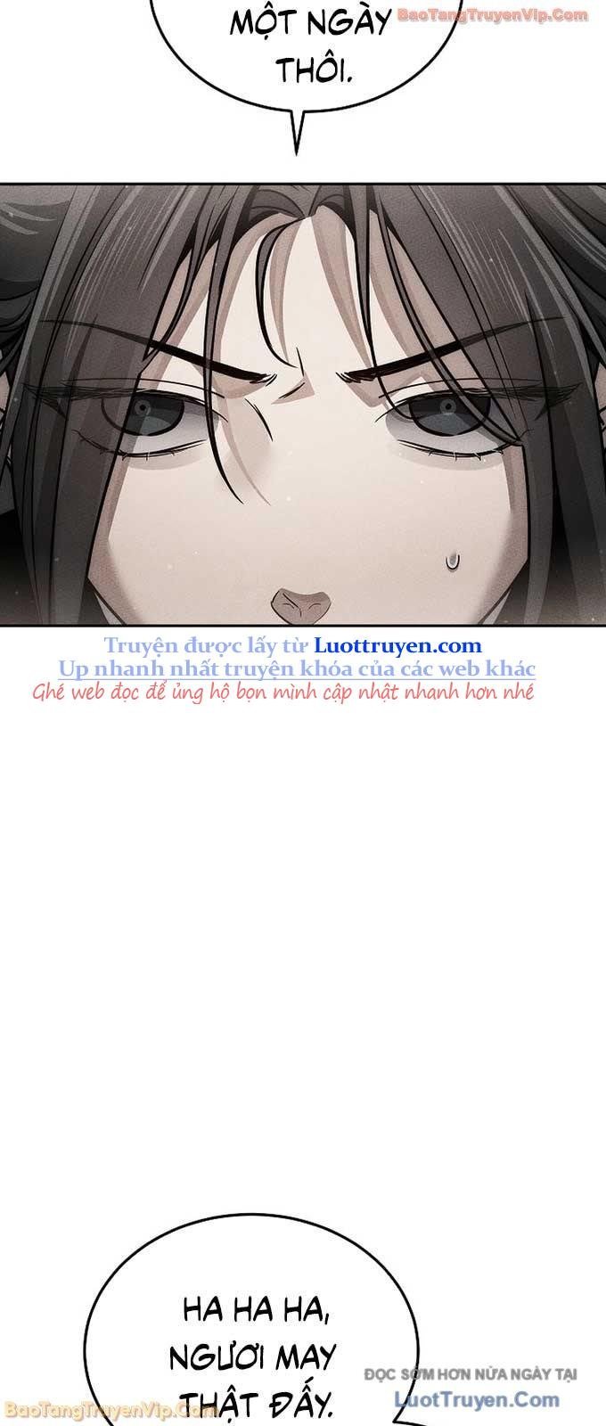 Thần Ma Đại Đế Chapter 21 - Trang 2