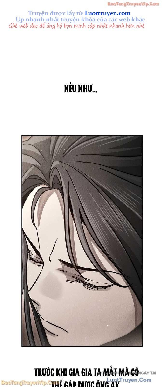 Thần Ma Đại Đế Chapter 21 - Trang 2