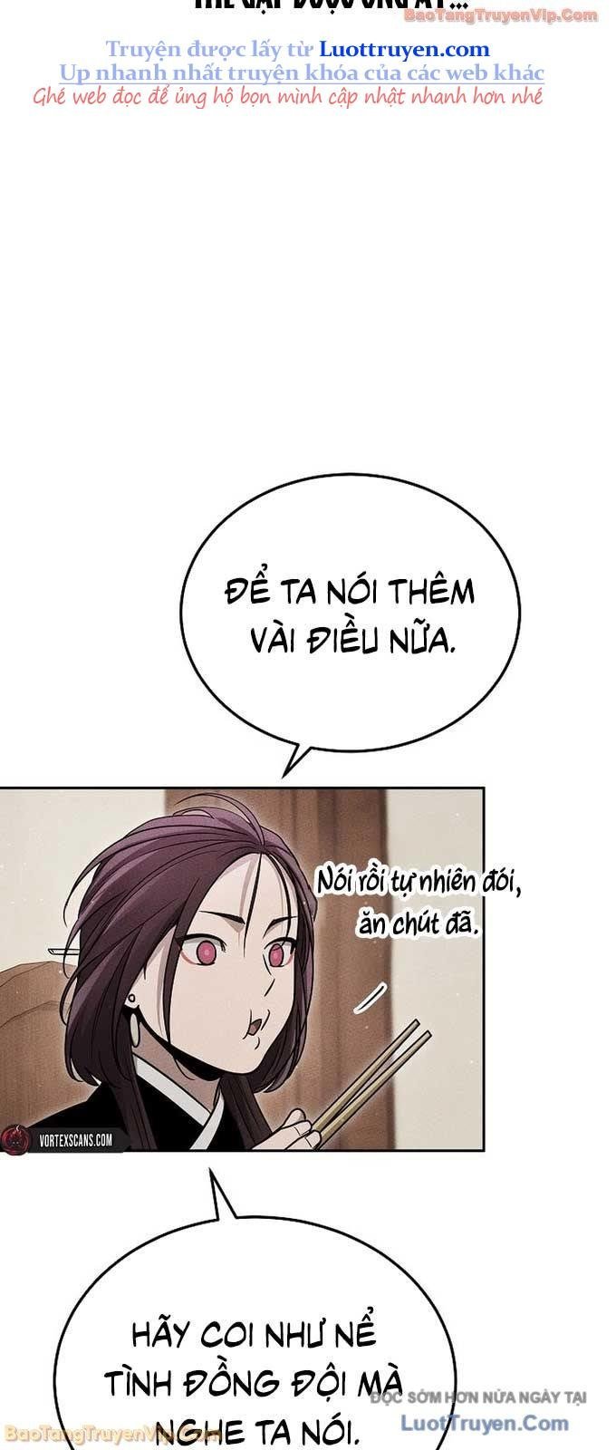 Thần Ma Đại Đế Chapter 21 - Trang 2
