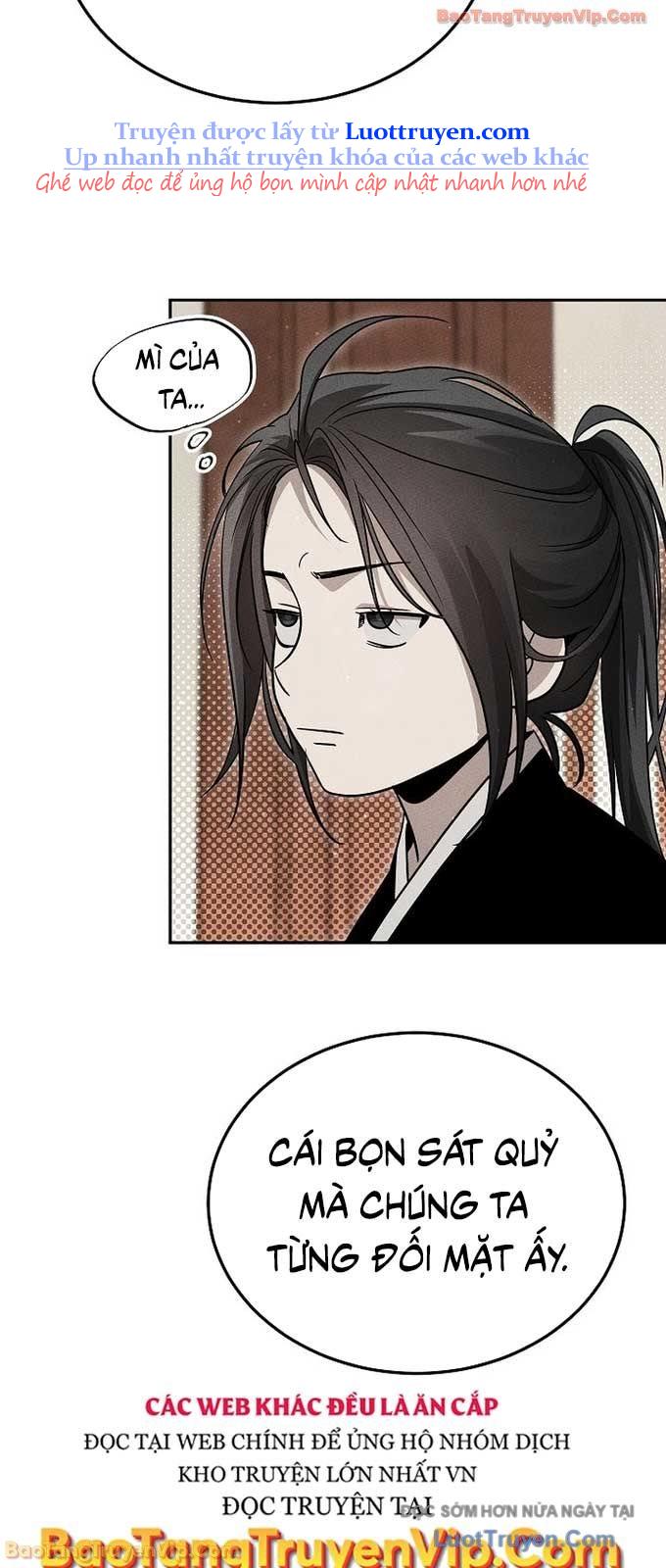 Thần Ma Đại Đế Chapter 21 - Trang 2