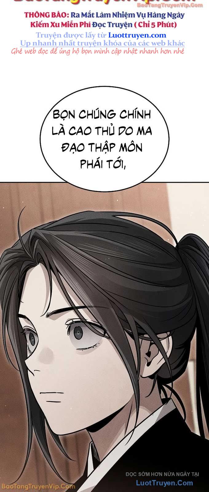 Thần Ma Đại Đế Chapter 21 - Trang 2