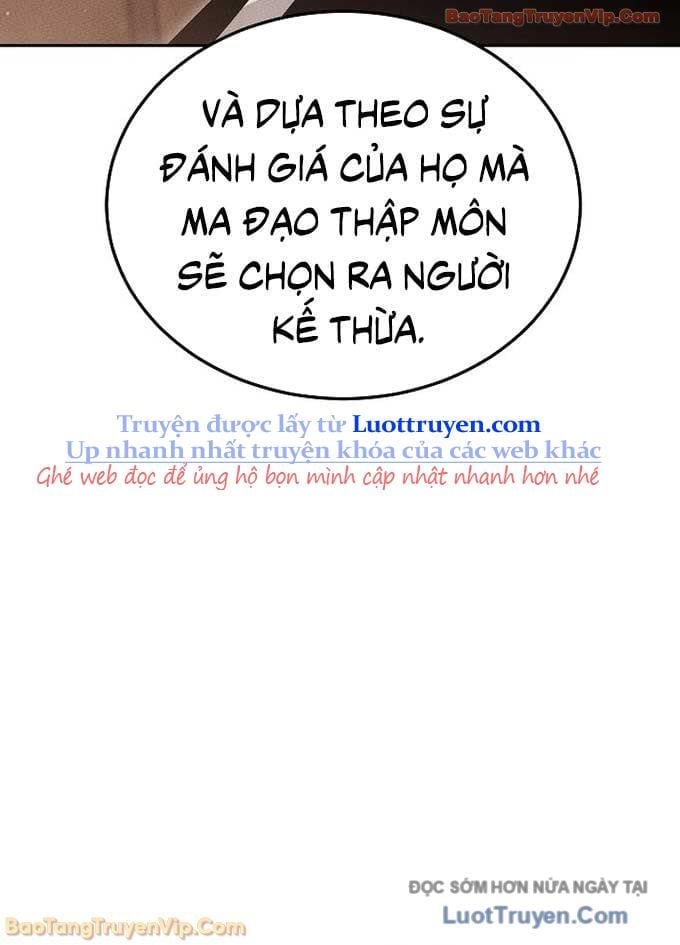 Thần Ma Đại Đế Chapter 21 - Trang 2