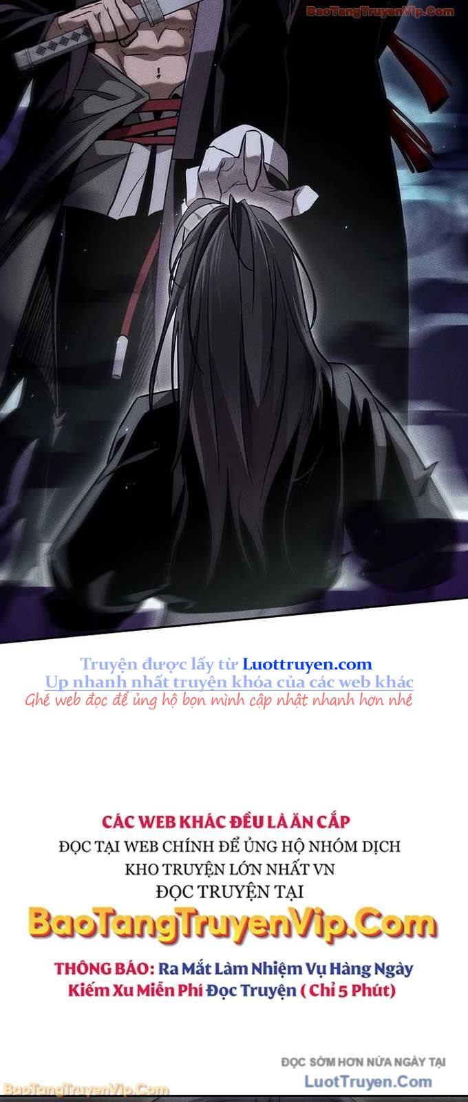 Thần Ma Đại Đế Chapter 21 - Trang 2