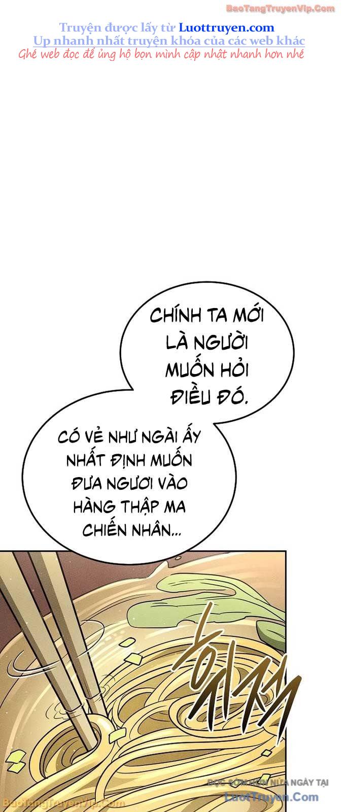 Thần Ma Đại Đế Chapter 21 - Trang 2