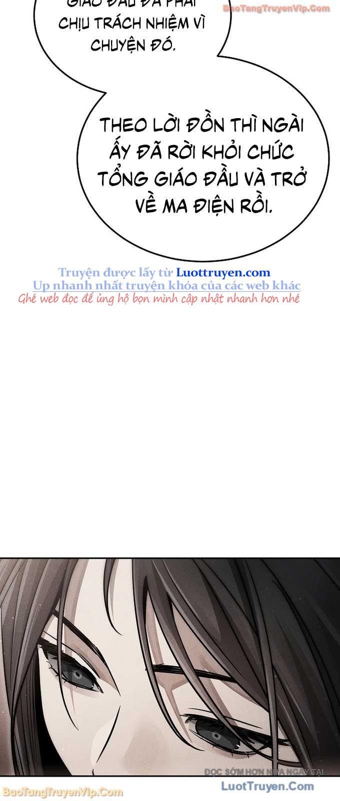 Thần Ma Đại Đế Chapter 21 - Trang 2
