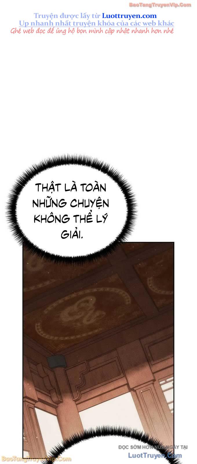 Thần Ma Đại Đế Chapter 21 - Trang 2
