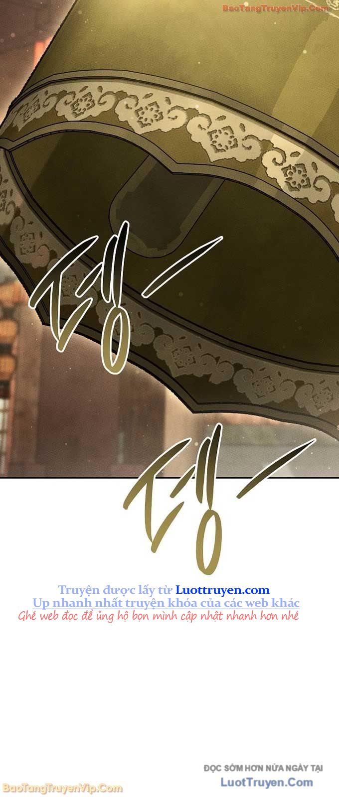 Thần Ma Đại Đế Chapter 21 - Trang 2