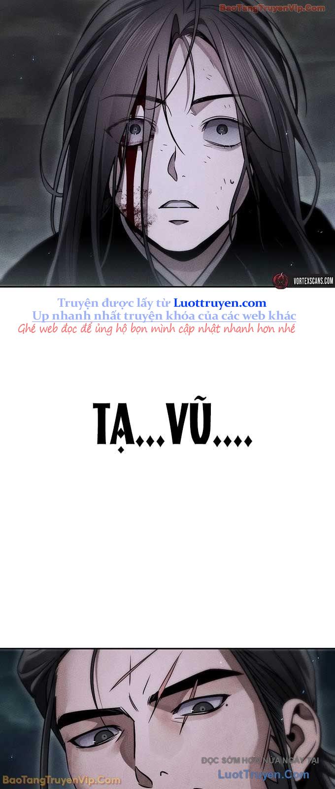 Thần Ma Đại Đế Chapter 21 - Trang 2