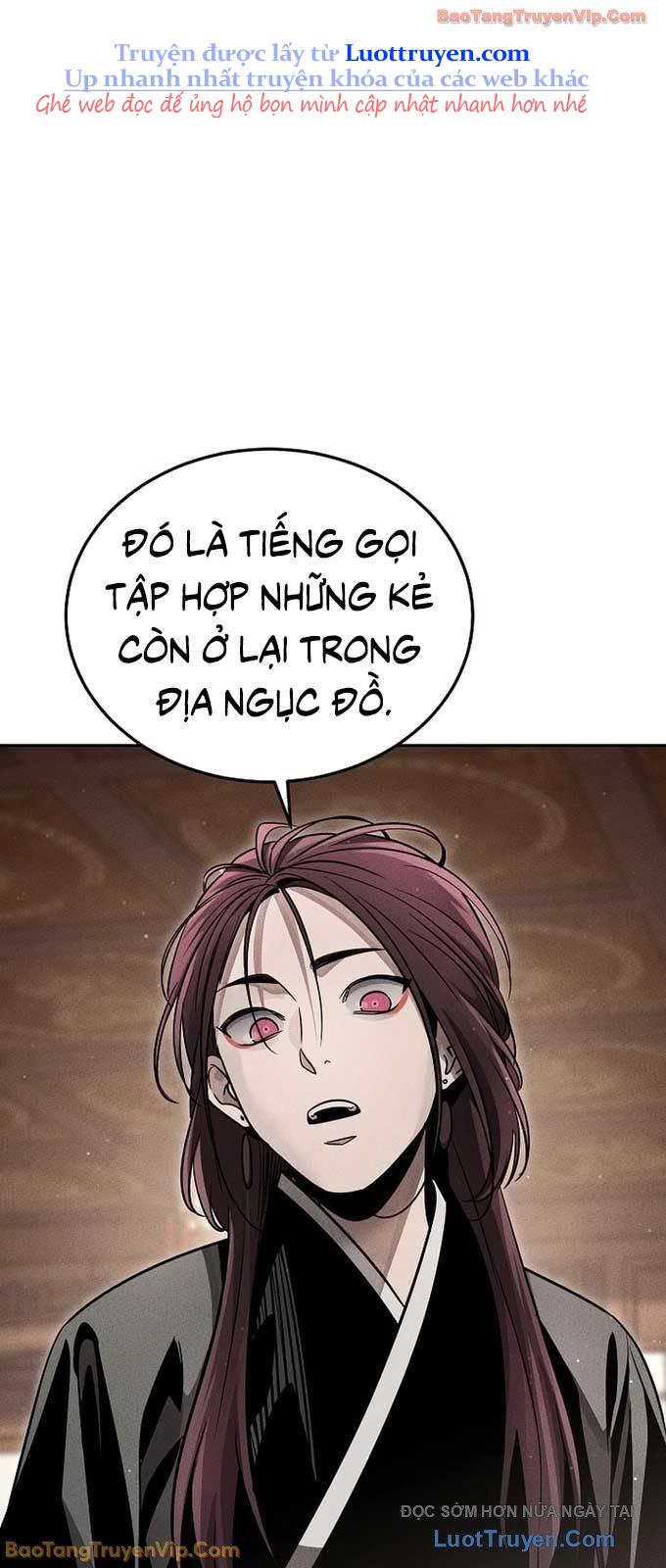 Thần Ma Đại Đế Chapter 21 - Trang 2