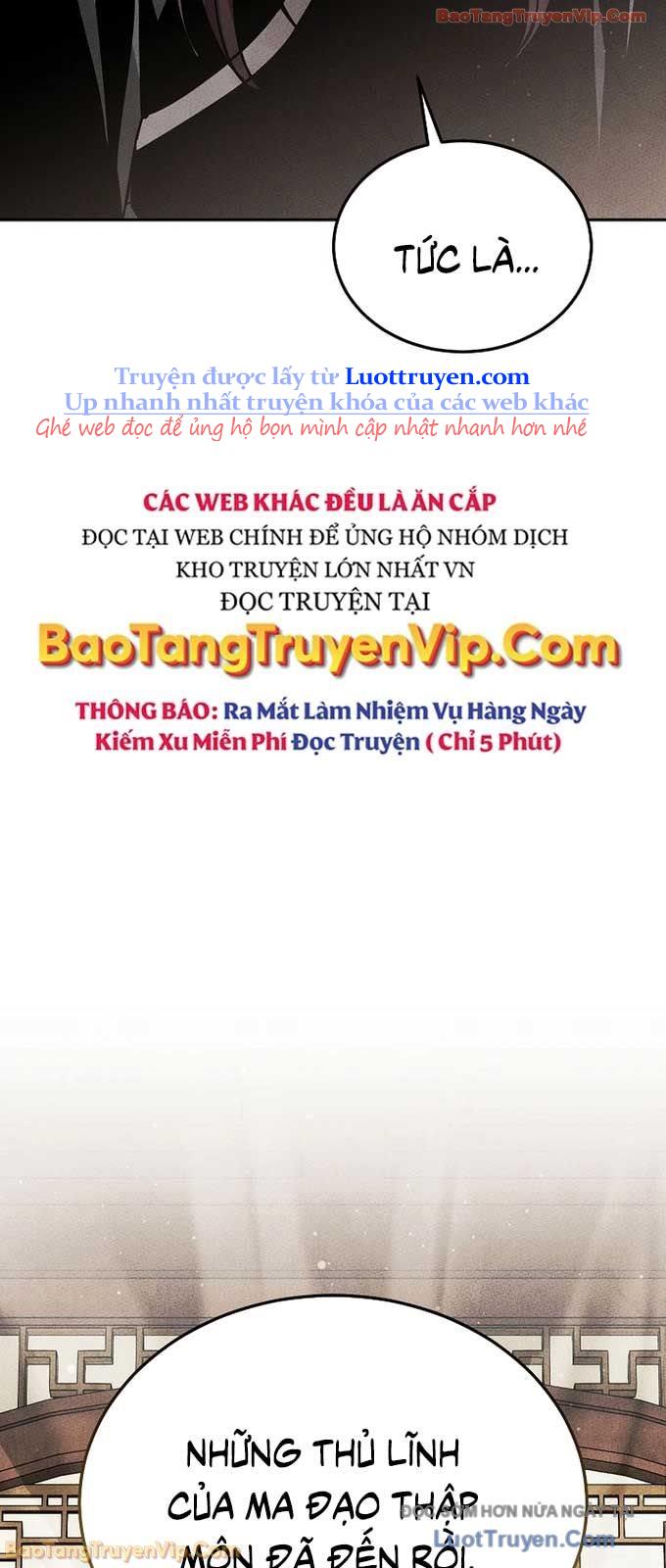 Thần Ma Đại Đế Chapter 21 - Trang 2