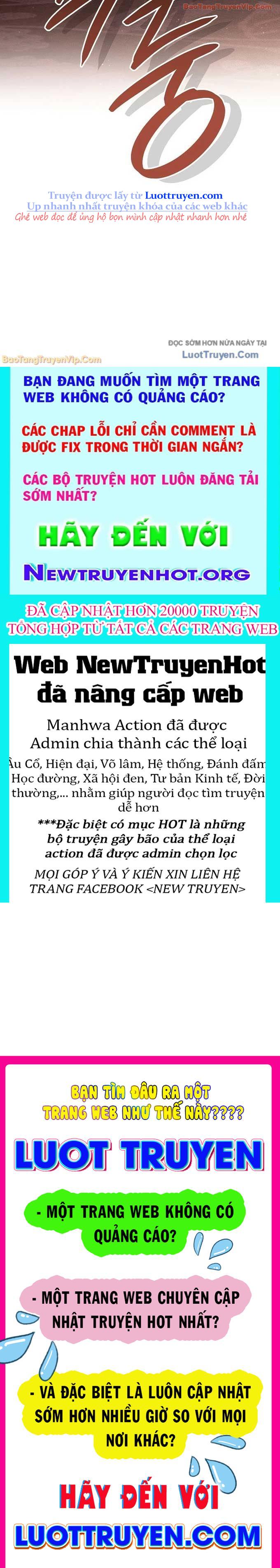 Thần Ma Đại Đế Chapter 21 - Trang 2