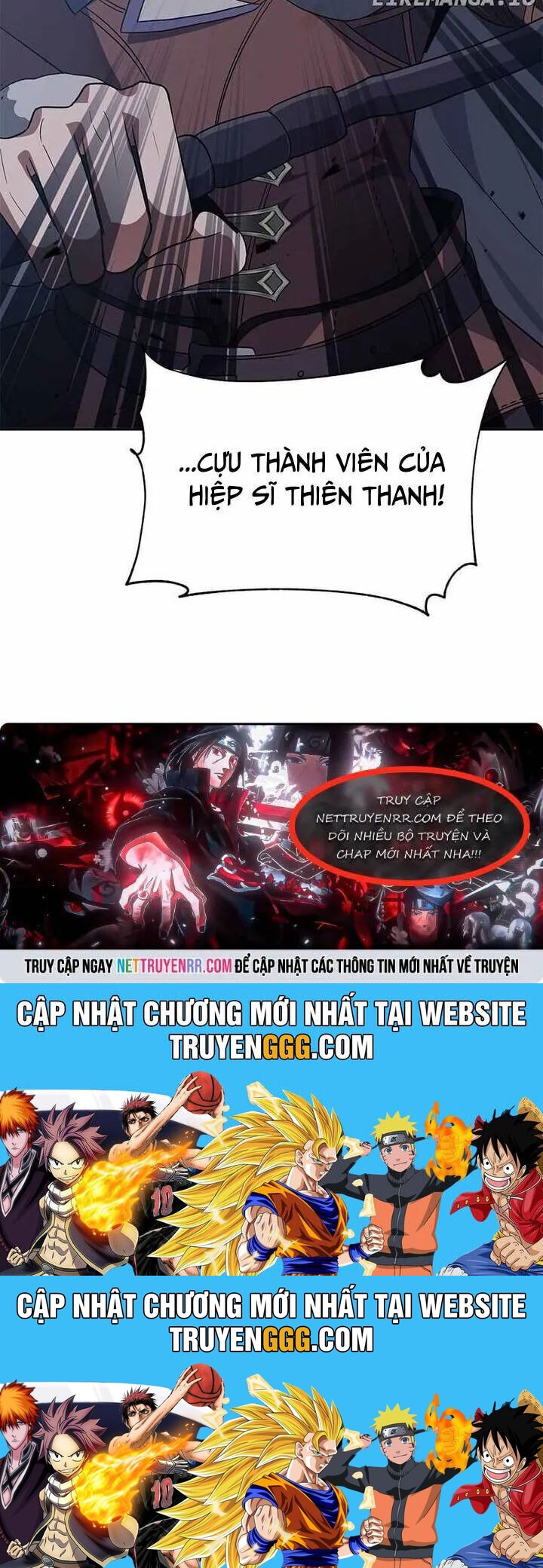 Lần Nữa Chuyển Sinh Sang Thế Giới Khác Chapter 72 - Trang 2