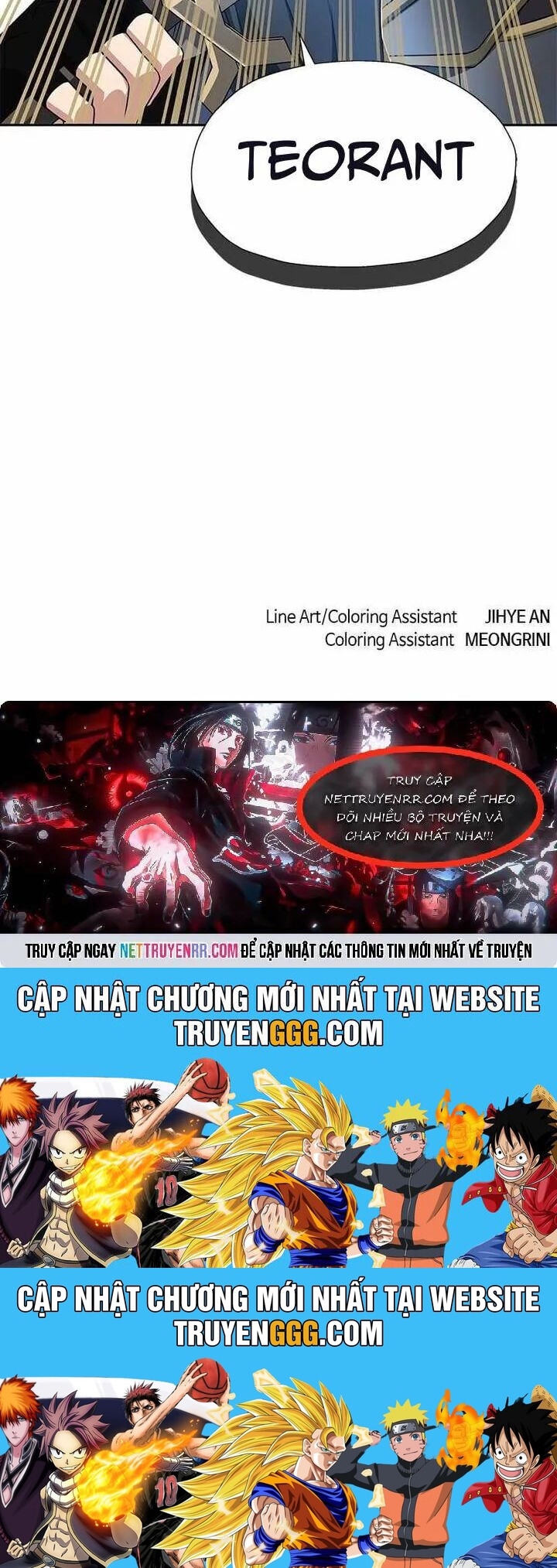 Lần Nữa Chuyển Sinh Sang Thế Giới Khác Chapter 77 - Trang 2