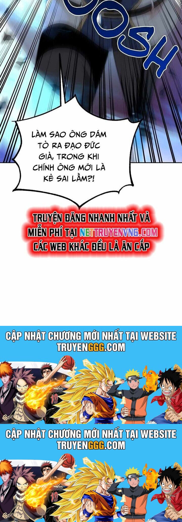 Lần Nữa Chuyển Sinh Sang Thế Giới Khác Chapter 80 - Trang 2