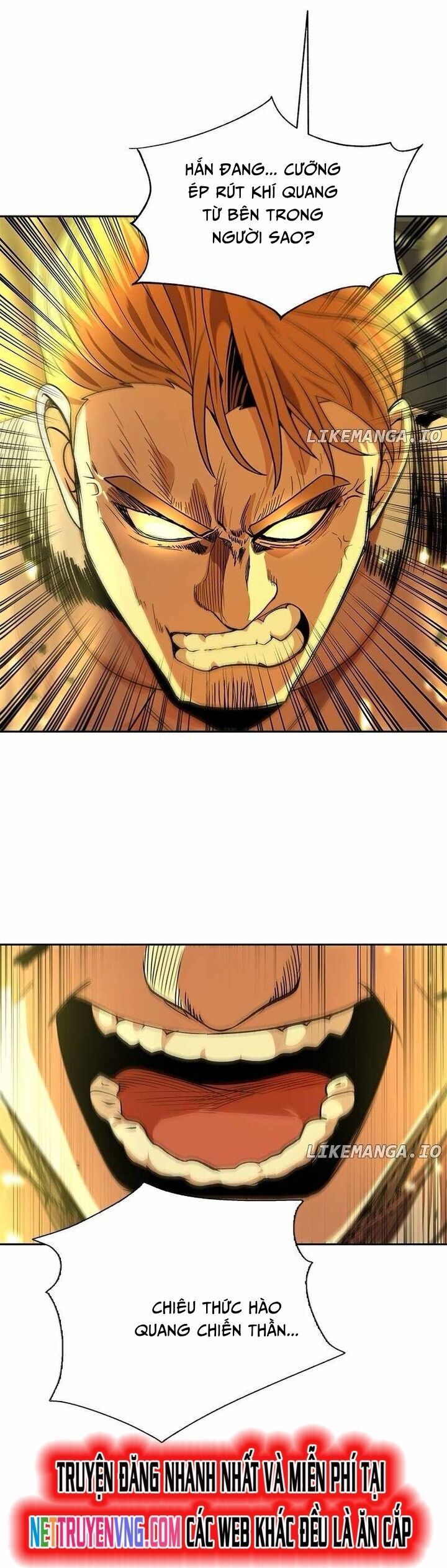 Lần Nữa Chuyển Sinh Sang Thế Giới Khác Chapter 82 - Trang 2