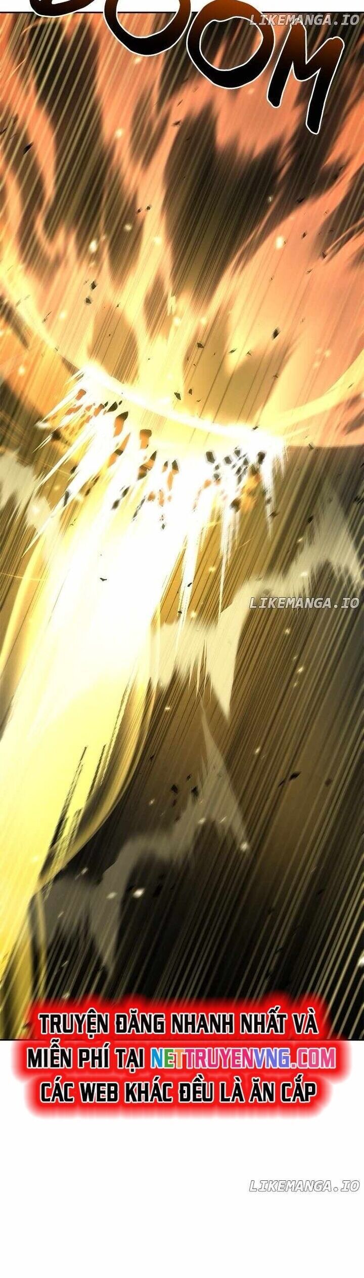 Lần Nữa Chuyển Sinh Sang Thế Giới Khác Chapter 82 - Trang 2