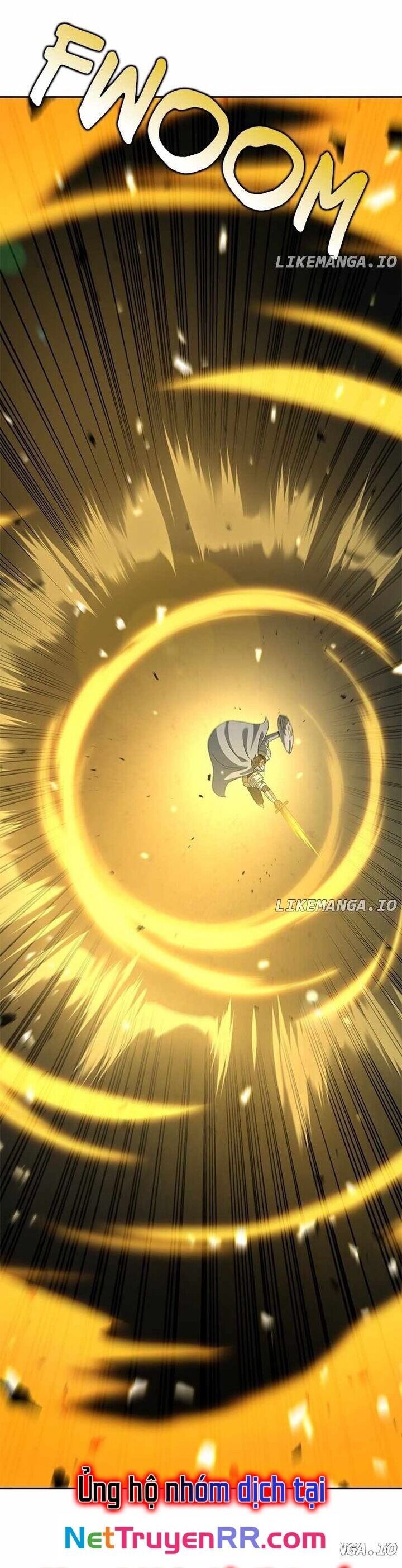 Lần Nữa Chuyển Sinh Sang Thế Giới Khác Chapter 82 - Trang 2