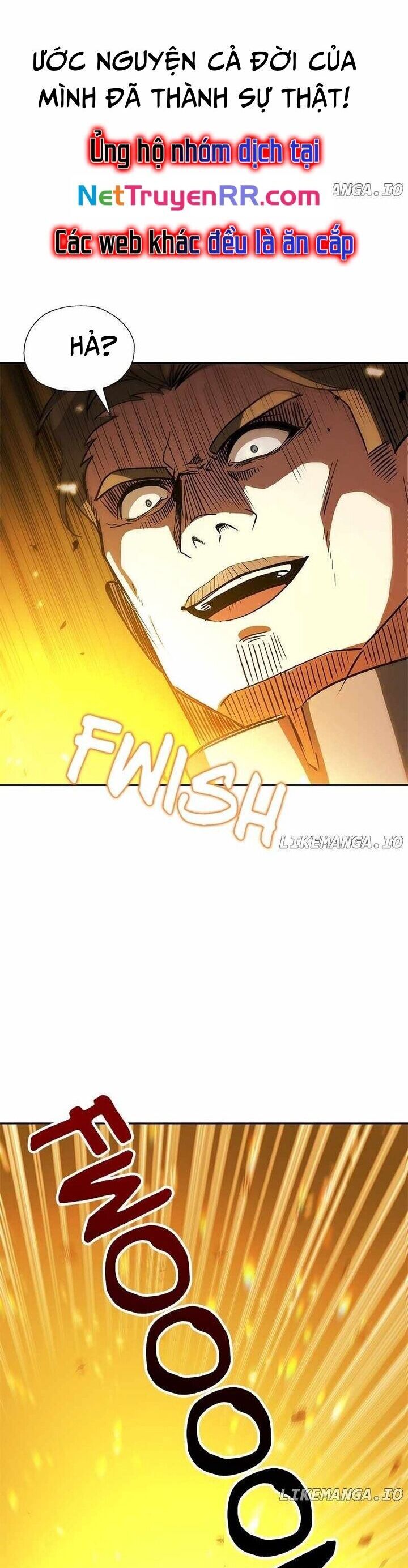 Lần Nữa Chuyển Sinh Sang Thế Giới Khác Chapter 82 - Trang 2