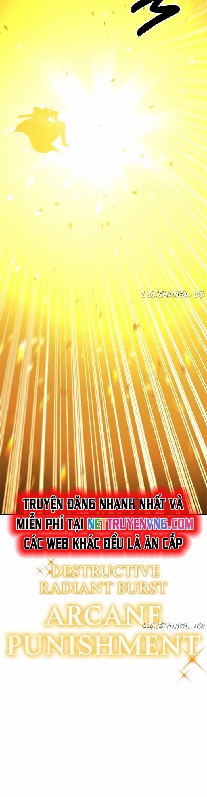 Lần Nữa Chuyển Sinh Sang Thế Giới Khác Chapter 82 - Trang 2