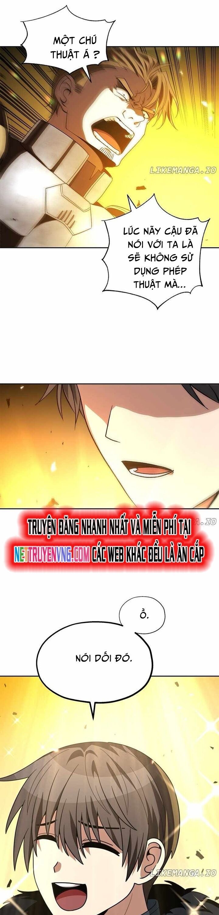 Lần Nữa Chuyển Sinh Sang Thế Giới Khác Chapter 82 - Trang 2