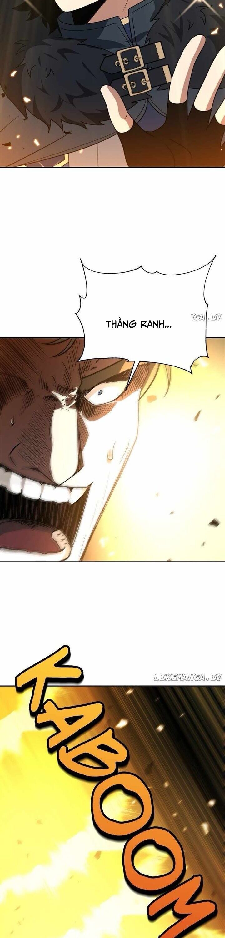Lần Nữa Chuyển Sinh Sang Thế Giới Khác Chapter 82 - Trang 2