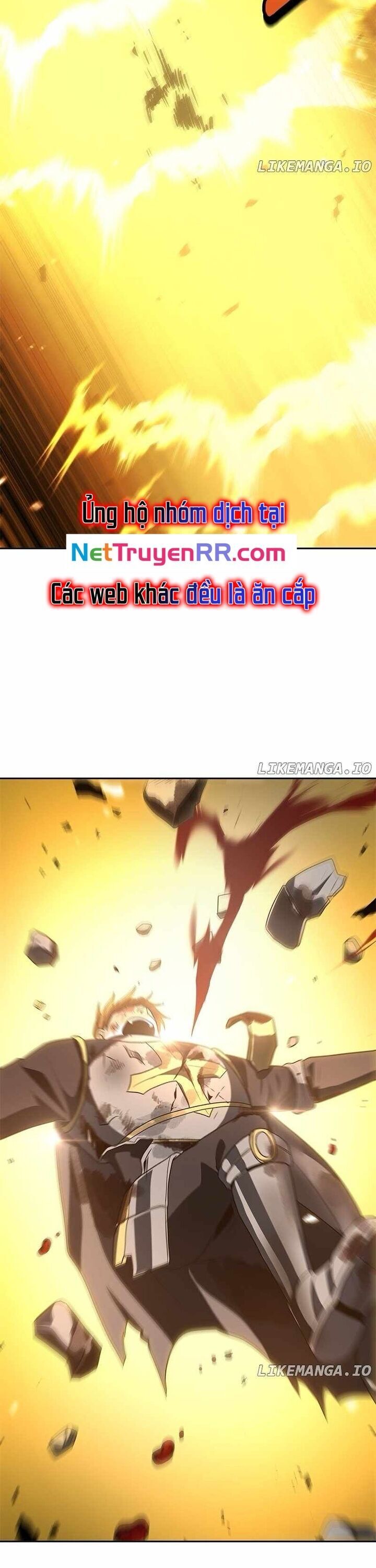 Lần Nữa Chuyển Sinh Sang Thế Giới Khác Chapter 82 - Trang 2