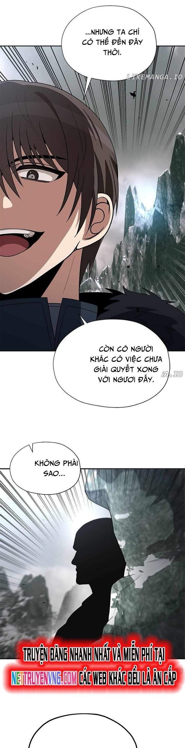 Lần Nữa Chuyển Sinh Sang Thế Giới Khác Chapter 82 - Trang 2