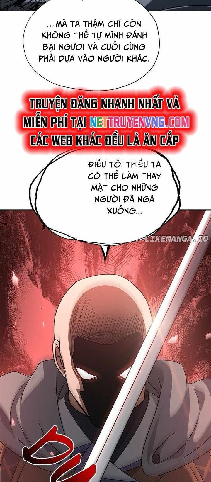 Lần Nữa Chuyển Sinh Sang Thế Giới Khác Chapter 82 - Trang 2