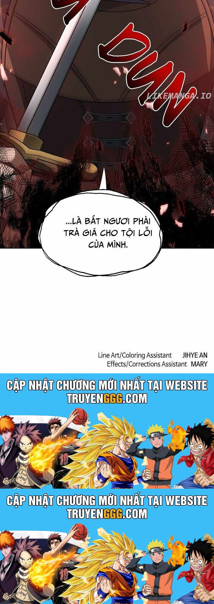 Lần Nữa Chuyển Sinh Sang Thế Giới Khác Chapter 82 - Trang 2