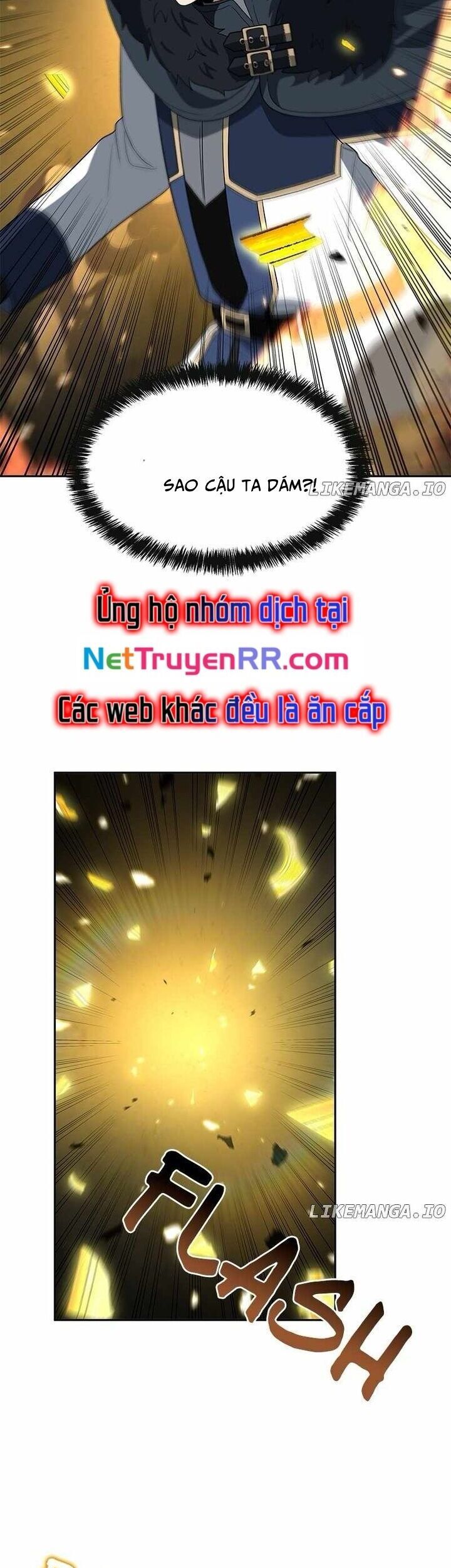 Lần Nữa Chuyển Sinh Sang Thế Giới Khác Chapter 82 - Trang 2