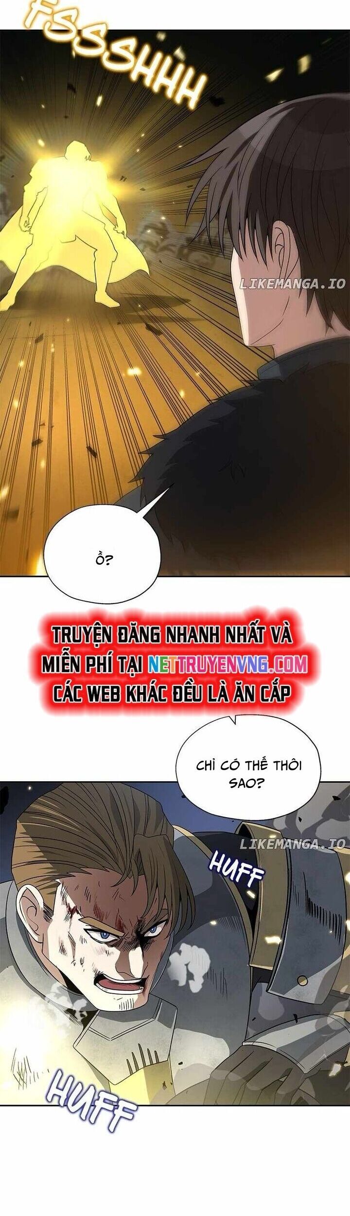 Lần Nữa Chuyển Sinh Sang Thế Giới Khác Chapter 82 - Trang 2