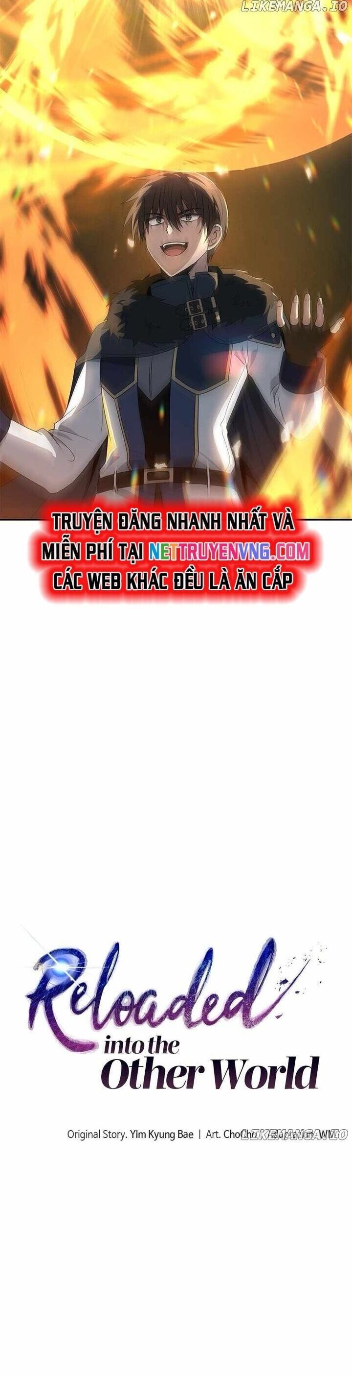 Lần Nữa Chuyển Sinh Sang Thế Giới Khác Chapter 82 - Trang 2