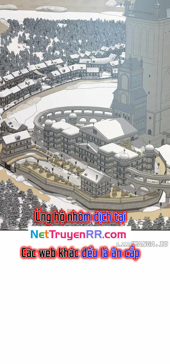 Lần Nữa Chuyển Sinh Sang Thế Giới Khác Chapter 83 - Trang 2