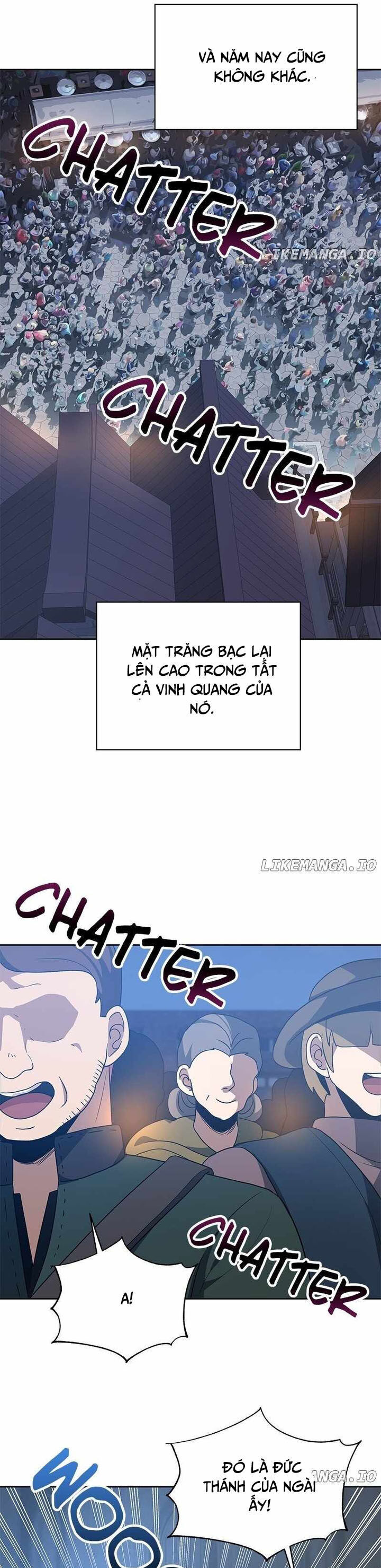Lần Nữa Chuyển Sinh Sang Thế Giới Khác Chapter 86 - Trang 2