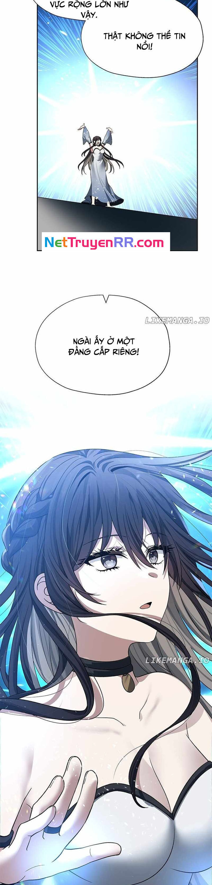 Lần Nữa Chuyển Sinh Sang Thế Giới Khác Chapter 86 - Trang 2