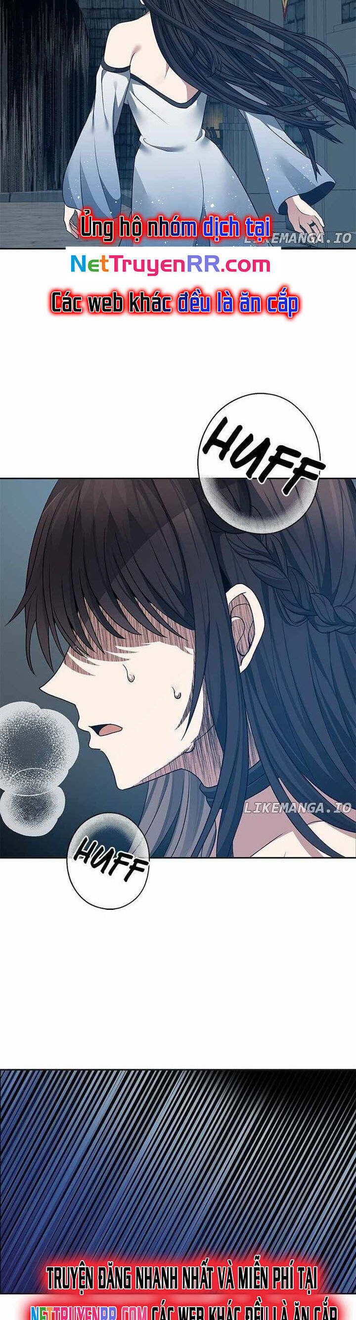 Lần Nữa Chuyển Sinh Sang Thế Giới Khác Chapter 86 - Trang 2