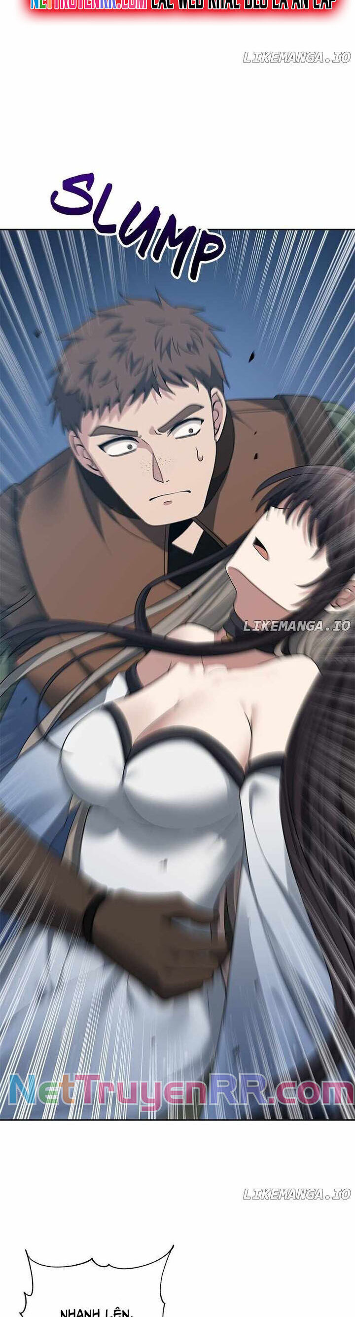 Lần Nữa Chuyển Sinh Sang Thế Giới Khác Chapter 86 - Trang 2