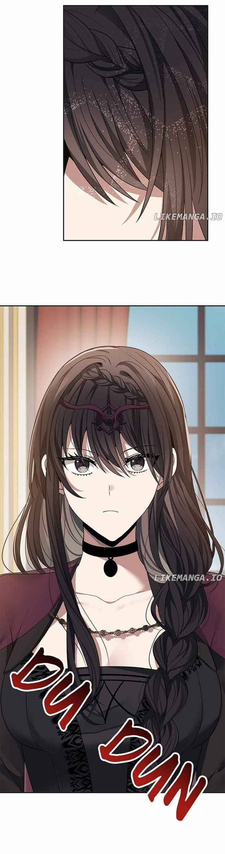 Lần Nữa Chuyển Sinh Sang Thế Giới Khác Chapter 86 - Trang 2