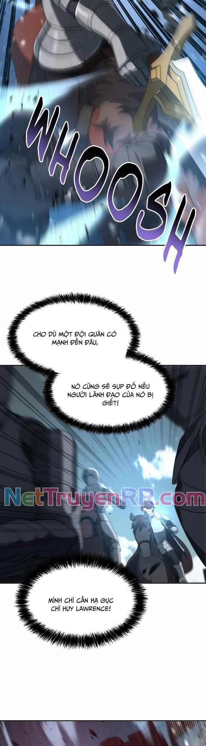 Lần Nữa Chuyển Sinh Sang Thế Giới Khác Chapter 90 - Trang 2