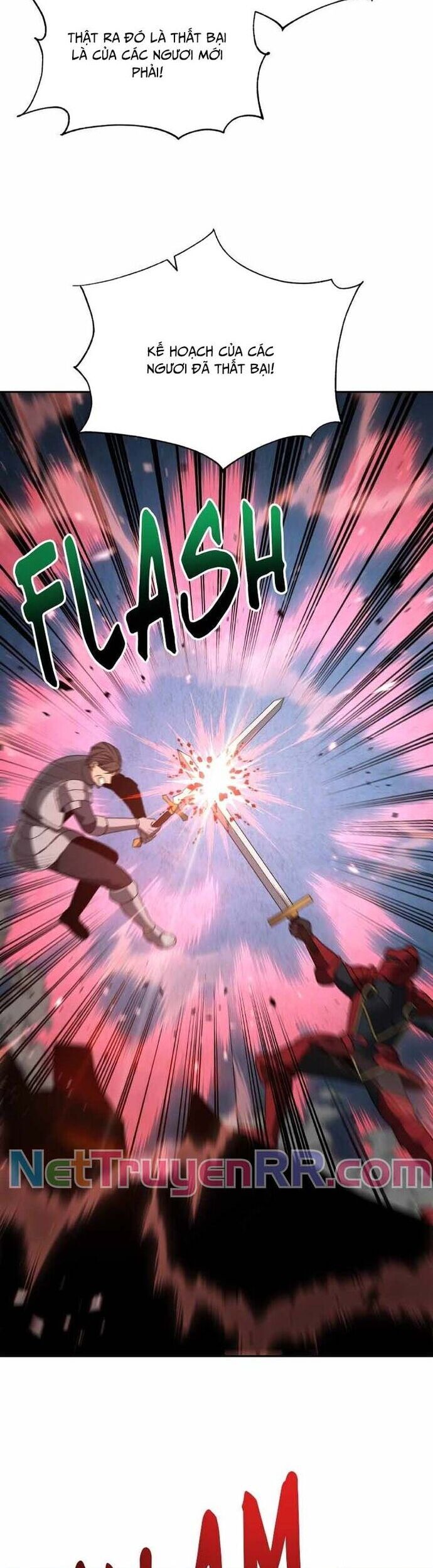 Lần Nữa Chuyển Sinh Sang Thế Giới Khác Chapter 90 - Trang 2