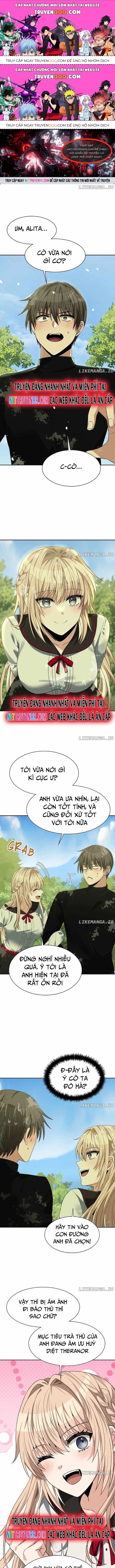 Lần Nữa Chuyển Sinh Sang Thế Giới Khác Chapter 97 - Trang 2