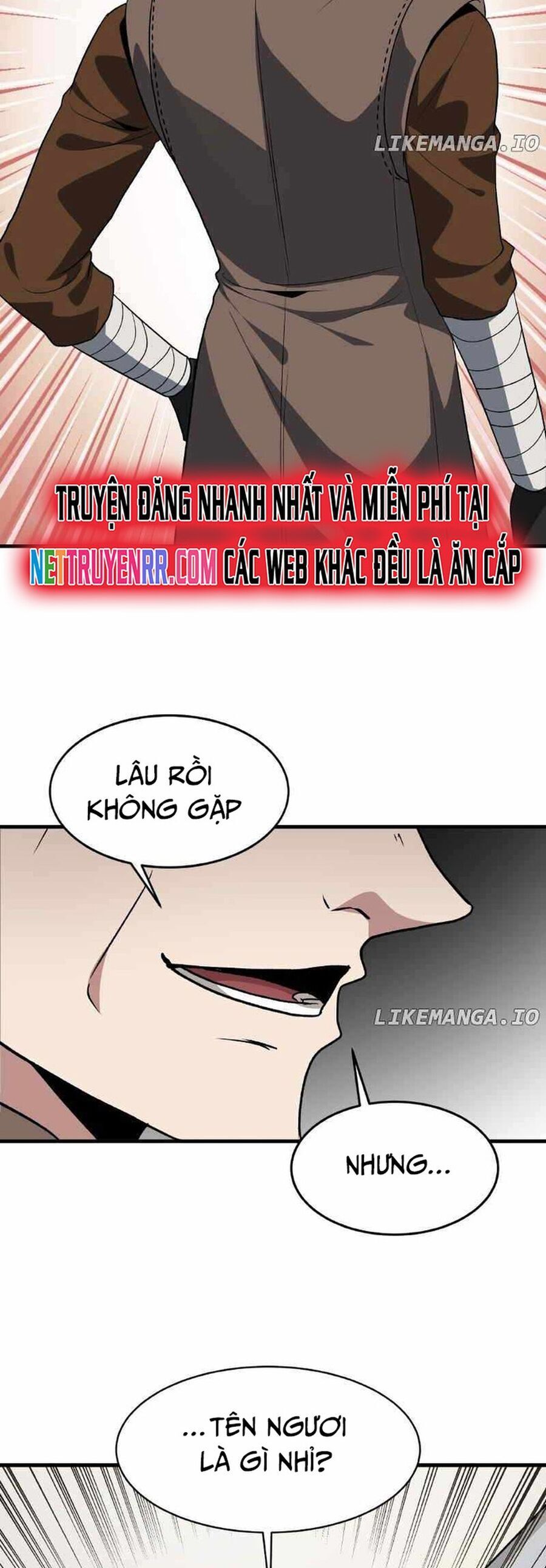 Lần Nữa Chuyển Sinh Sang Thế Giới Khác Chapter 98 - Trang 2
